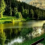 Benjamín Escalona - @benjamin.escalona.127 - Instagram