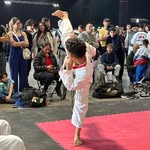 Benjamin Escalona - @bekho.benja.escalona - Instagram