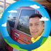 Benjamin Escalona - Facebook