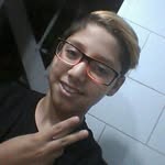 Benjamin Escalona - @benjamin.escalona.129 - Instagram
