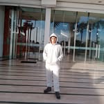 benjamin escalona - @benjamin_escalona_ - Instagram