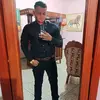 Benjamin Escalona - @benjamin.escalona - TikTok