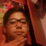 benjamin escalona - @benjaminescalona123 - Instagram