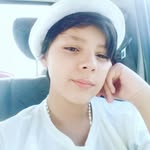 Benjamin Escalona - @benja.escalona - Instagram