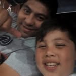 benjamin escalona - @escalona1354 - Instagram