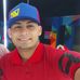 Benjamin Escalona - Facebook