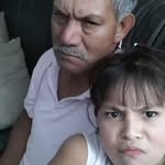Benjamin Escalona - @benjamin.escalona.12327 - Instagram