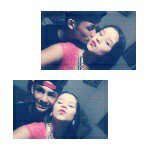 Benjamin Escalona - @escalonabenjamin - Instagram