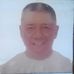 Benjamin Escalona - Facebook