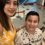 Benjamin Escalona - @benjamin_escalona_1202 - Instagram