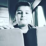 Benjamin Escalona - @escalona_benjamin - Instagram