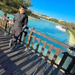 benjamin escalona fernandez👑 - @benjamin.escalona7 - Instagram