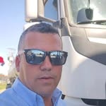 Benjamin Escalona Labrin - @benjamin_escalona_labrin - Instagram