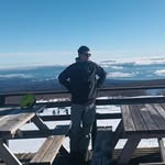 Benjamín Escalona Lavoz - @benjae_lavoz - Instagram