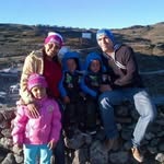 Benjamin Escalona Mendoza - @benjaminescalonamendoza - Instagram