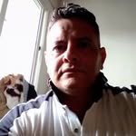 Benjamin Escalona peña - @benjaminescalonapena - Instagram