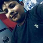 Benjamin Escalona Rodriguez - @bobonminnnnino.e - Instagram