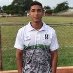 benjamin linarez escalona - @benjaminlinarezescalona5 - Instagram
