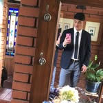 benjamín viveros escalona - @buganvilia___ - Instagram
