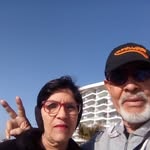 José Benjamin Escalona - @josebenjaminescal - Instagram
