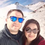 Mauricio Escalona - @benjamin_escalona_2006 - Instagram