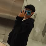 benja 👽 - @_benjamin.escobar_ - Instagram