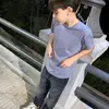 Benja🗽 - @benjamin__escobar - TikTok