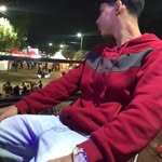 𝕓𝕖𝕟𝕛𝕒 - @benjaminescobar_ - Instagram