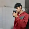 benja - @benjaminescobar_ - TikTok