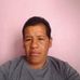 Benjamin Escobar - Facebook