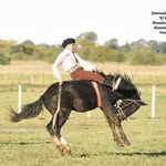 Benjamin Escobar - @tata_escobar15 - Instagram