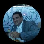 Benjamin Escobar - @benjamin.escobar.818 - Instagram