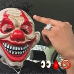 Benjamin Escobar - @escobar.unico - Instagram
