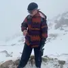 Benjamin Escobar - @benjaminescobarr - TikTok