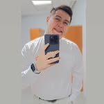 Benjamin Escobar - @xbx.esc - Instagram