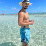 Benjamin Escobar - @benjamin.ied - Instagram