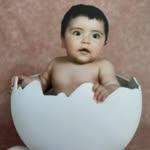Benjamin Escobar - @bennn.ft - Instagram