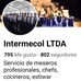 Benjamin Escobar - Facebook