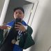 Benjamin Escobar - Facebook
