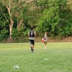 Benjamín Escobar - @diegobenjaminescobar - Instagram