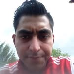 Benjamin Escobar - @benjamin.escobar.9889 - Instagram