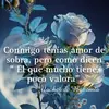 Benjamin Escobar - @benjaminescobar71 - TikTok