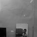 Benjamin Escobar - Facebook