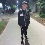 benjamin escobar - @benja_central89 - Instagram