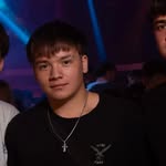 Benjamin Escobar - @escobarbenjamin_ - Instagram
