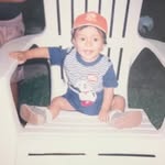 Benjamin Escobar - @benji_14i - Instagram