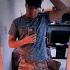 Benjamin Escobar - @benjamin.escobar43 - TikTok