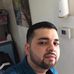 Benjamin Escobar - Facebook