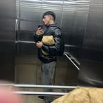 Benjamin Escobar - @benjamin_ignacio05 - Instagram