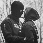 Benjamin Escobar - @benjamin_esco479 - Instagram